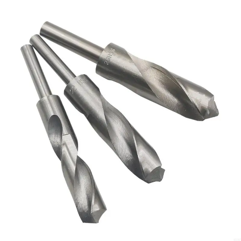 Máy khoan thép tốc độ cao Bit 14mm-30mm giảm thân cho kim loại và khoan gỗ HX6C