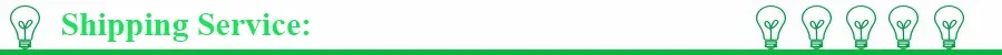 1000/1500 LED Firecracker String Light Outdoor LED Cluster Garland Fairy Lights 8 Modes Waterproof For Christmas Wedding Decor