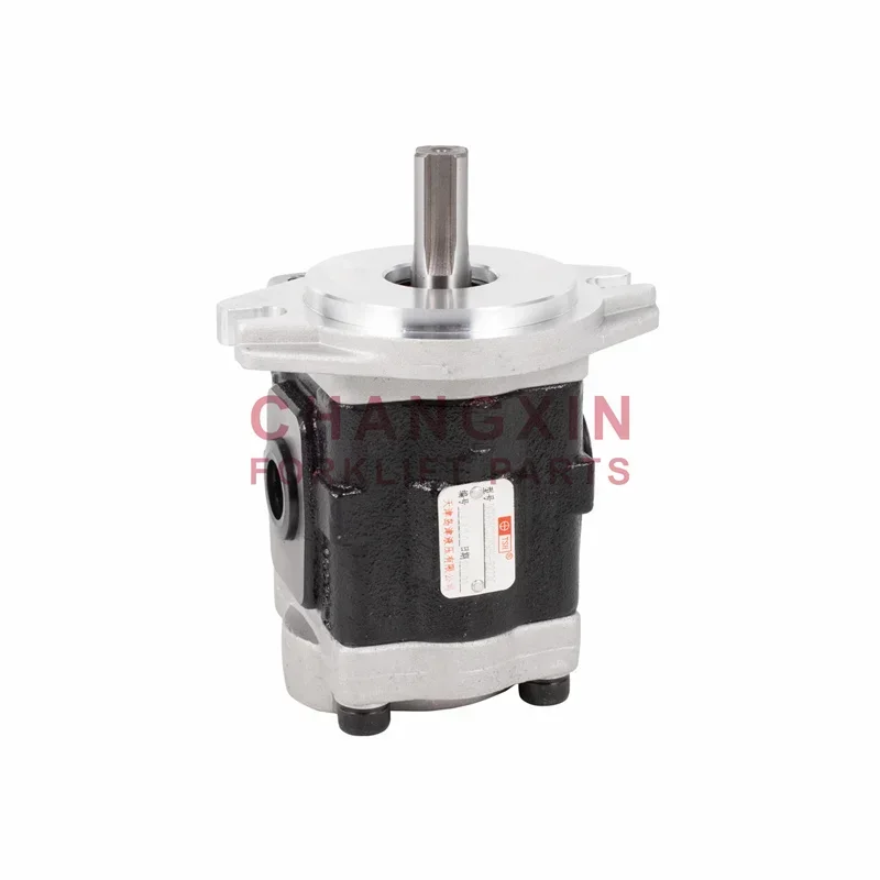 2026//Forklift Parts Hydraulic Pump DSG05C20F9H9-R273C For HL/Electric Forklift