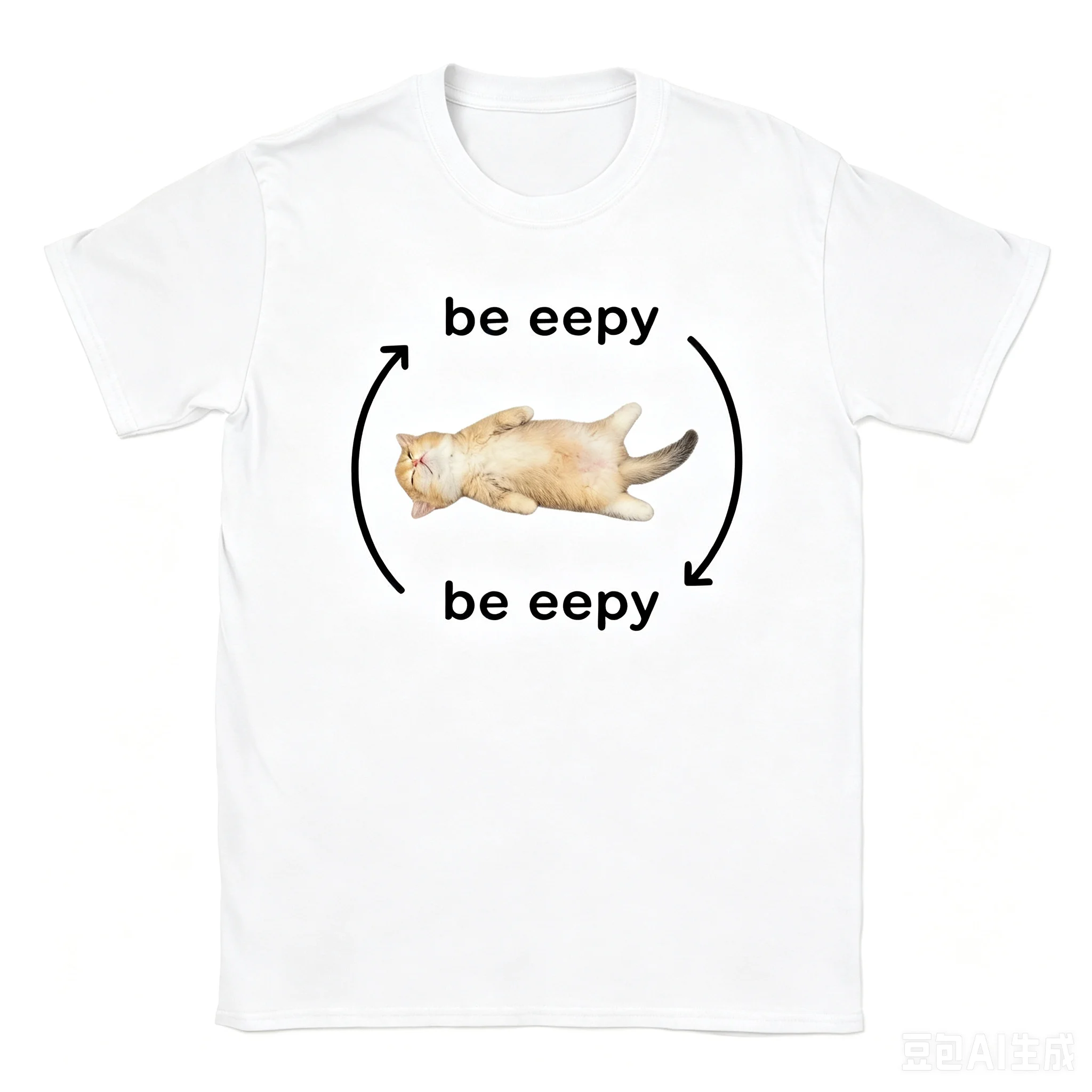 2026 Yaz Kadın T-Shirt Eepy Ca - Summer Clothing Ideas For Women incelemesi ve fiyatı