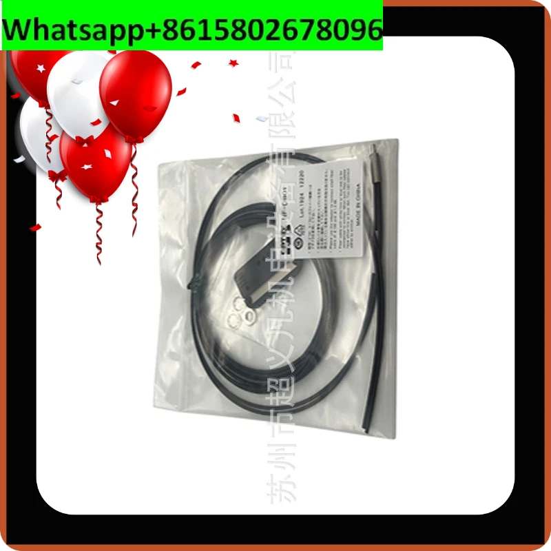 Proximity Switch HT…