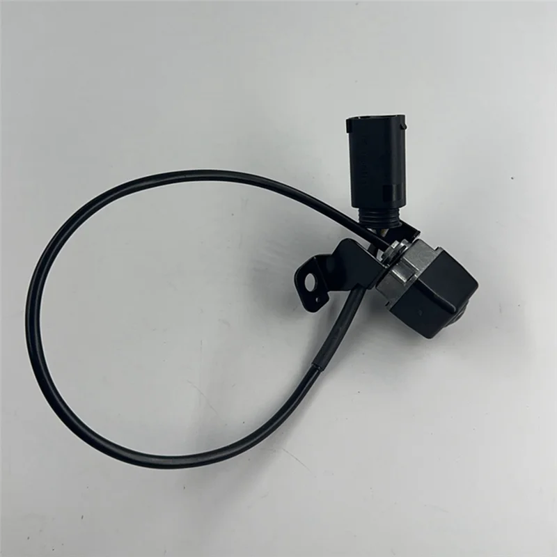 

Classy-Car Parking Assist Camera Car Rearview Camera Car Parking Camera For Hyundai 2012-2015 Spare Parts 957602W600