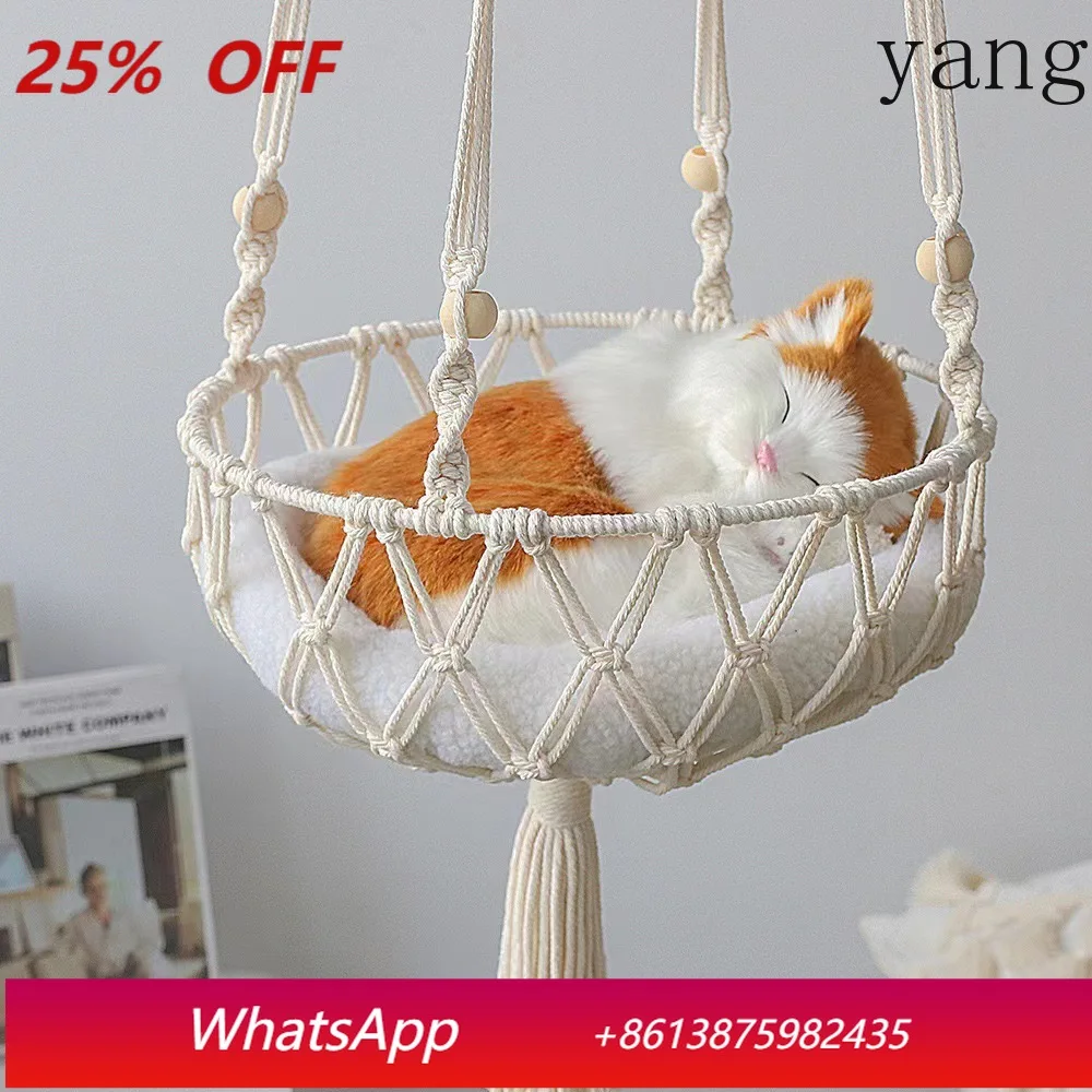 

CX pet nest high gram weight straight rabbit plush pet pad