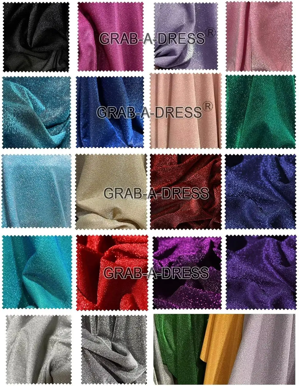 Langes Ballkleid mit Taschen, formelles Abendkleid, seitlich geschlitztes, funkelndes Partykleid, elegantes formelles Cocktailball-Abendkleid für Damen