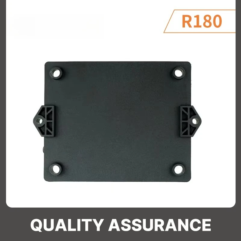 POPULACE CE Factory Generator Ersatzteile R180 Zubehör Bürstenloser automatischer Spannungsregler AVR R180 für Dieselgenerator