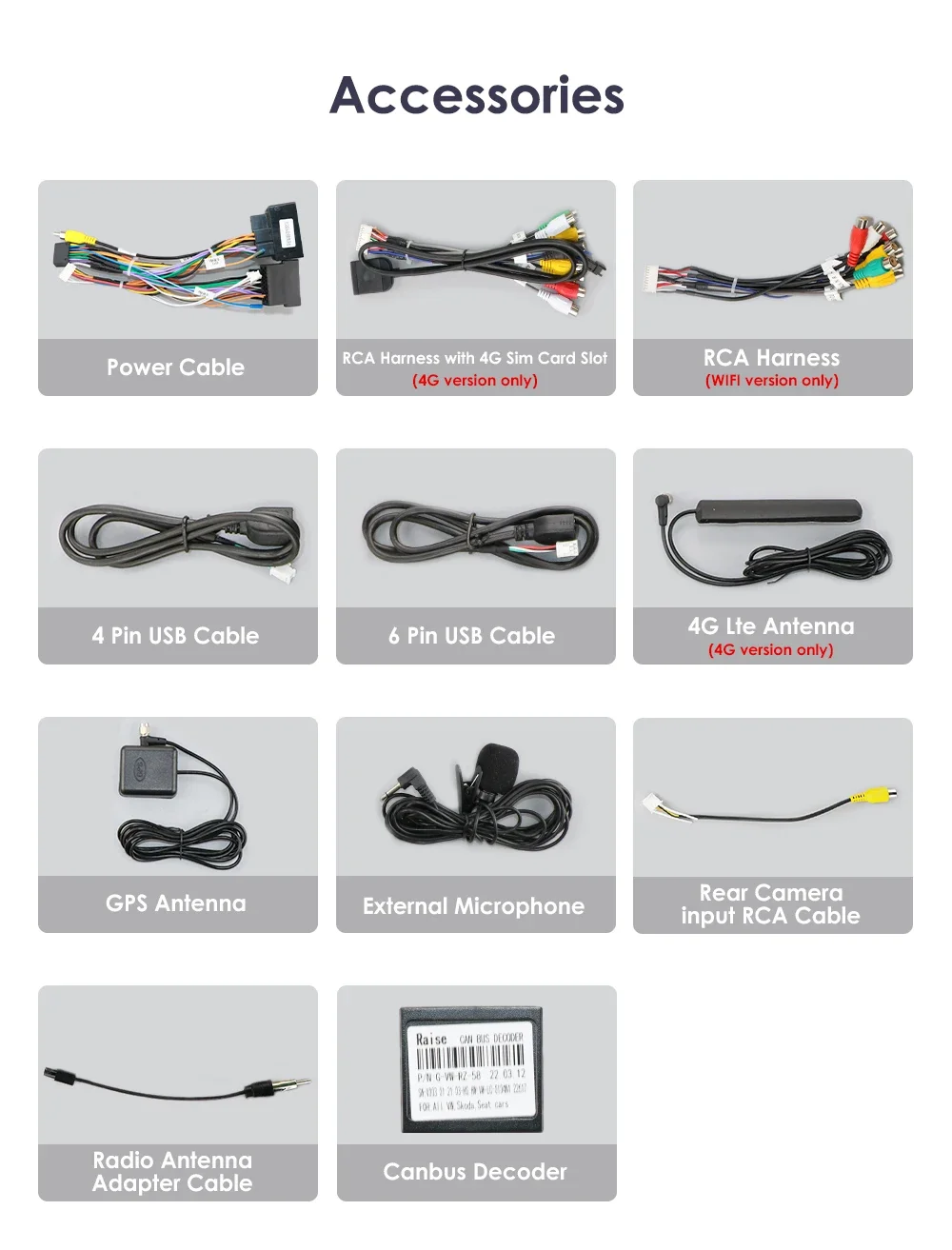 راديو سيارة Hizpo-Android 13 لفولكس فاجن ، فولكس فاجن ، سكودا ، أوكتافيا ، جولف 5 ، توران ، باسات B6 ، بولو جيتا ، أماروك ، سيارة ، نظام تحديد المواقع ، RDS ، 2Din ، 8"