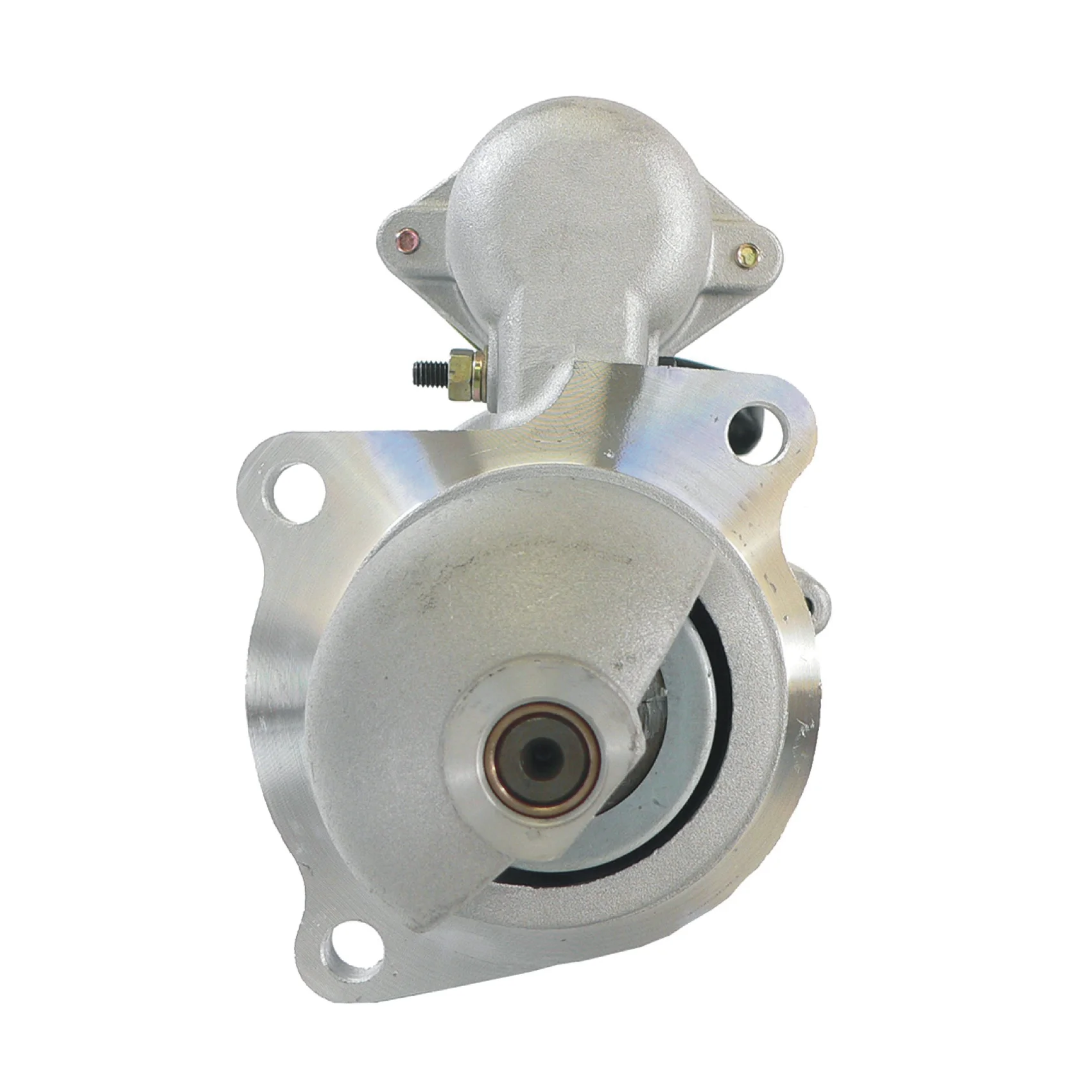 STG91626 STARTER se adapta a camiones FORD medianos y resistentes L6000 / 7000 / 8000 / 9000 camiones Cummins 5.9L-359 10461477 10465151