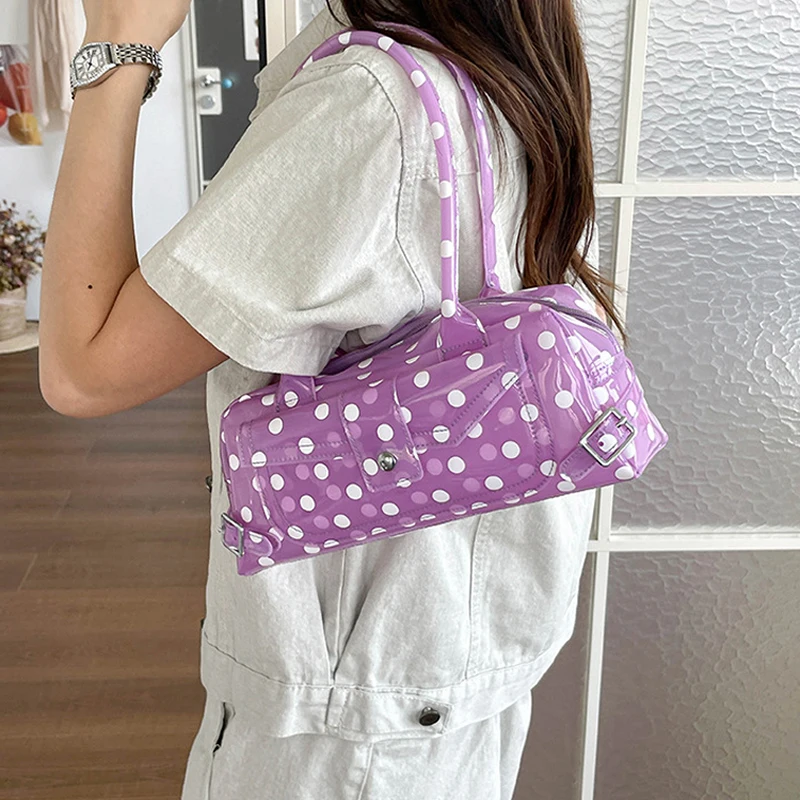 Sac fourre-tout transparent im - Jelly Bag Clear Pvc avis et prix