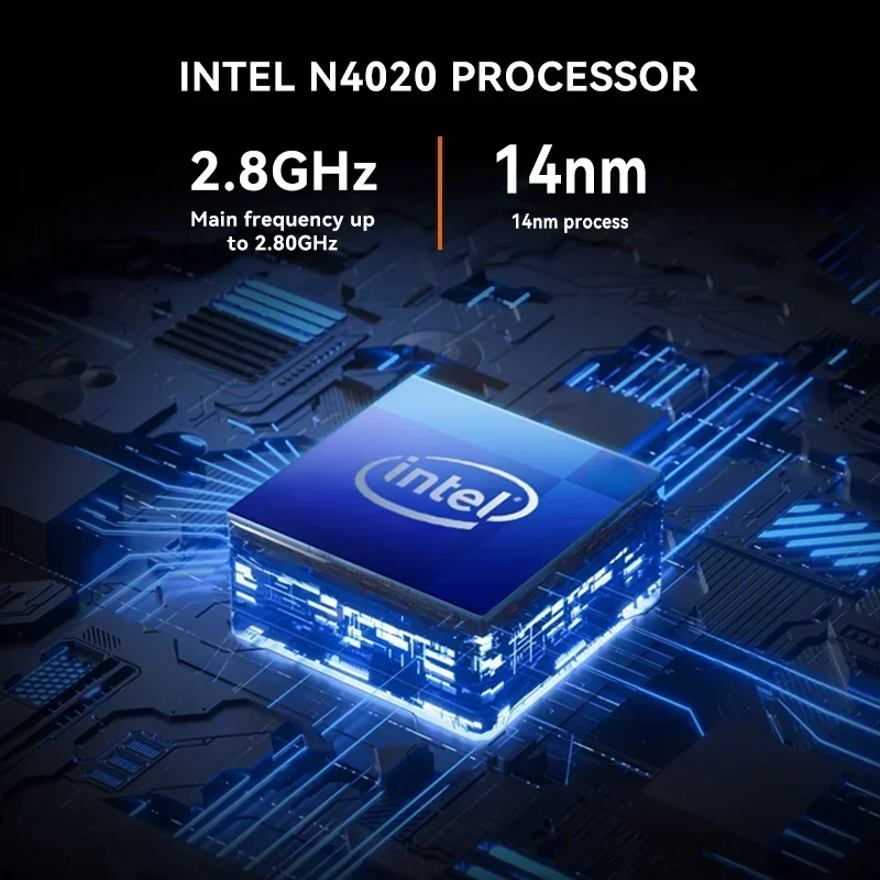 Intel Celeron n4020ラップトップ,Adreamer-LeoBook13インチ,8GB RAM, 1 13.3 SSD,解像度2560x1600,オフィスおよび書斎用PC,テラバイト