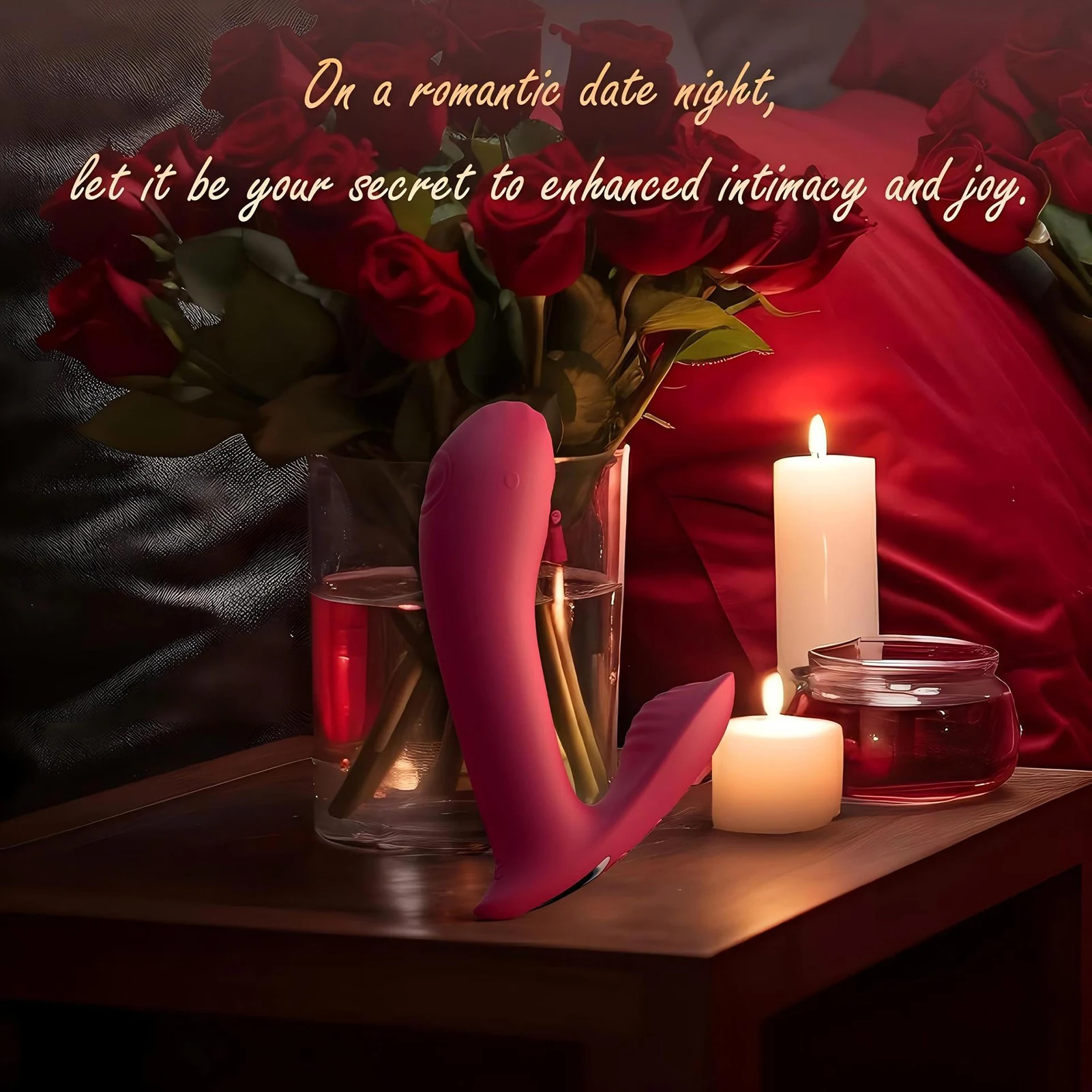 هزاز للنساء المحمولة عن بعد App التحكم والعتاد قابل للتعديل الاهتزاز قضيب لينة سيليكون تقليد الذكور القضيب الكبار الجنس لعب