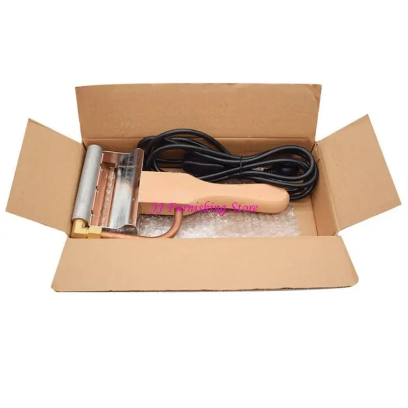 

A9LB Tools Power Cut Honey Knife Honey Cutter Beekeeping Equipment
