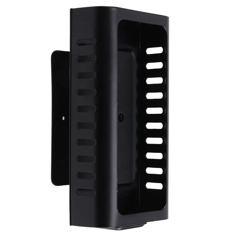24-Hour Delivery Doorbell Angle Mount Metal Adjustable Bracket For Ring Video For Doors A