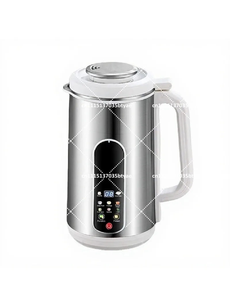 soy-milk-maker-220v-110v-eu-us-uk-plug-multifunctional-stainless-steel-no-soak-automatic-blender