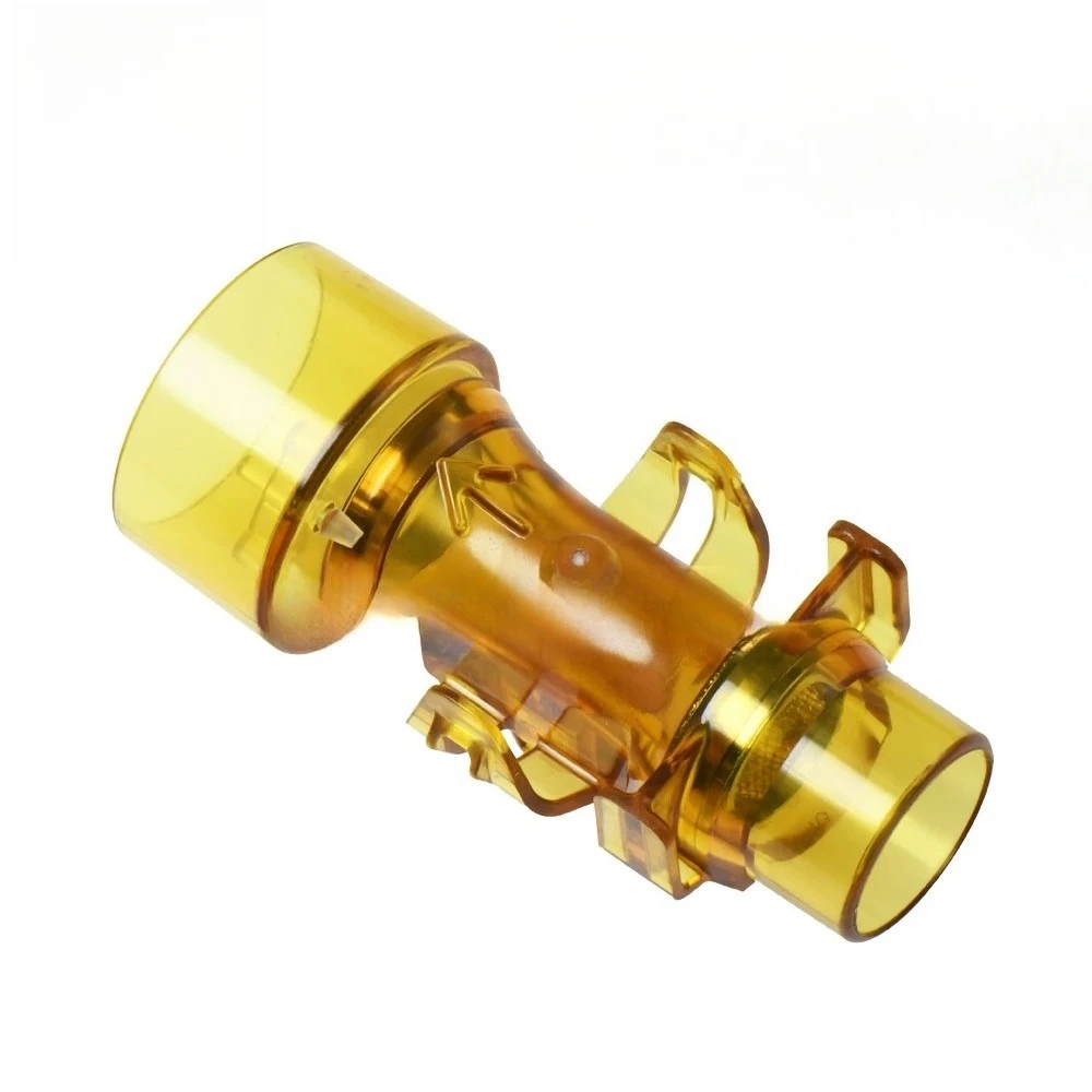 R860 respirator accessories, flow detection probe, new original flow sensor 1505-3231-000 1505-8568-000