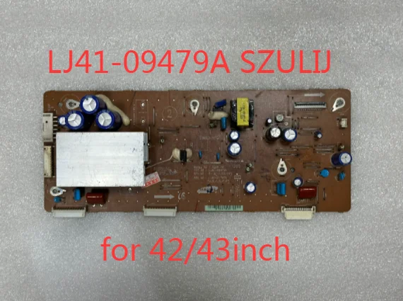 Para 42Dh Ym Lj41-0… - image