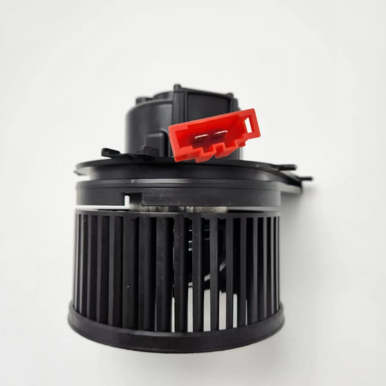 Подходит для Skoda/VW Golf/GTI 99-10, VW Jetta/Bora 99-05, VW Beetle 98-10, 1J1819021A, 1J1819021B, 1J1819021C, 611650, Tiy-40167