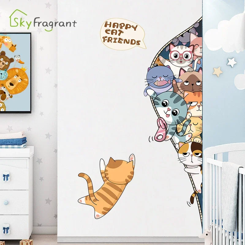 Thumbnail 3 - #79 Best Cat Doors to Buy In 2026