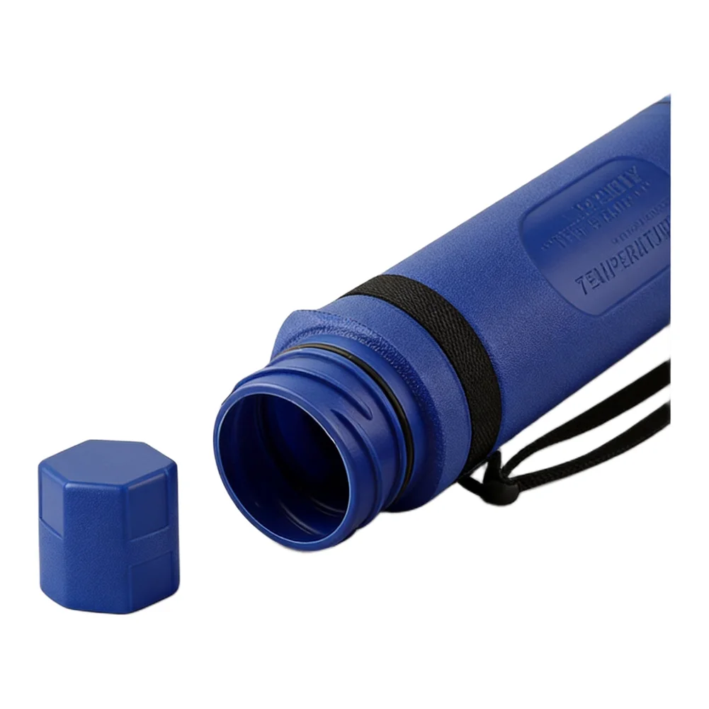For MMA Electrodes Robust Capacity Electrode Holder For Safe Storage 385mm X 95mm Versatile For Various Electrodes