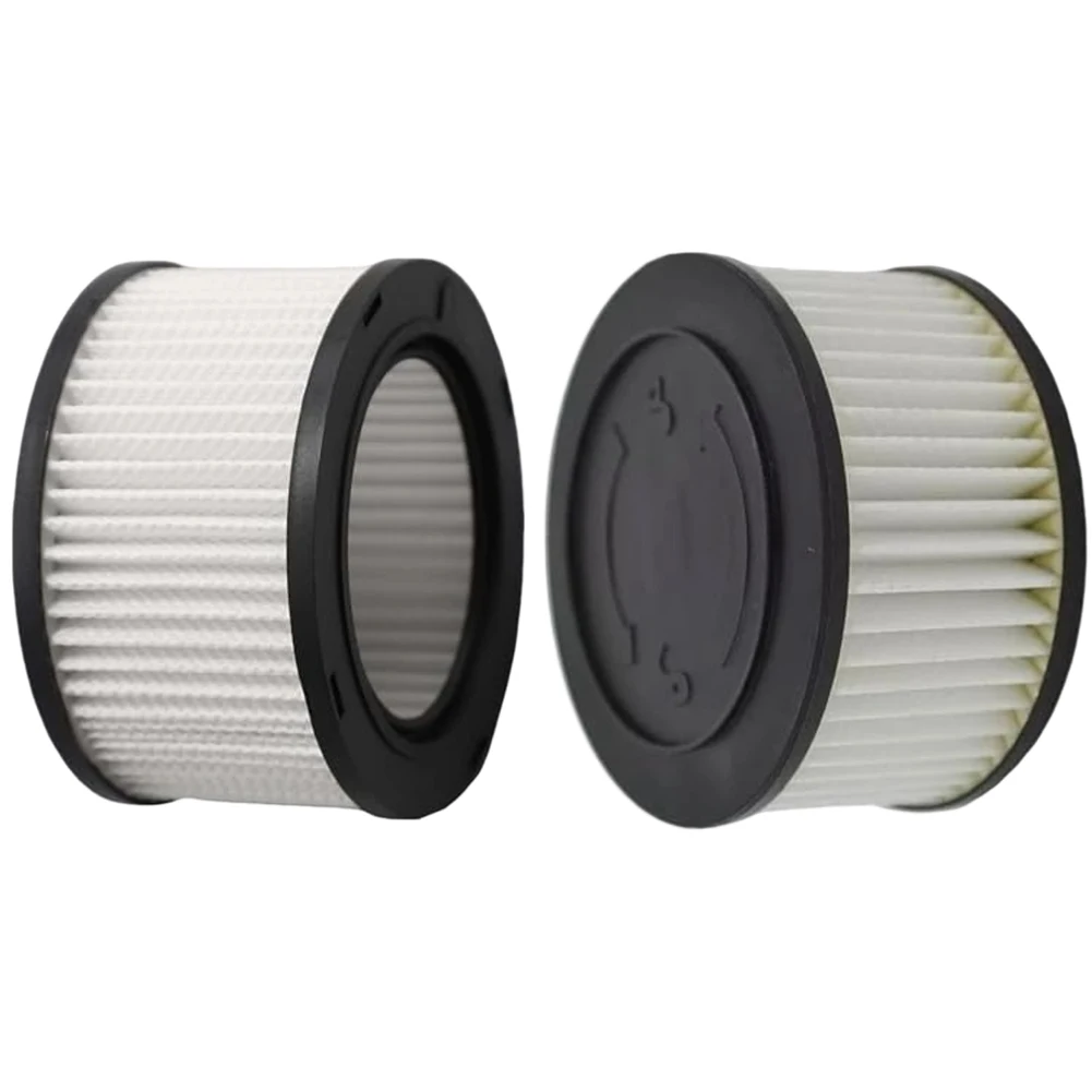 

Замена воздушного фильтра бензопилы для моделей MS462 MS462C MS462CM, пластиковый фильтр, простая установка, заменяет деталь 1142-140-4402