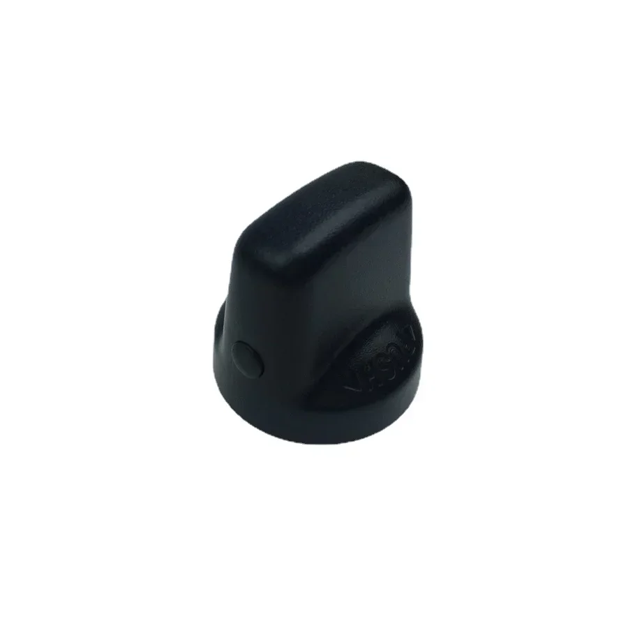 2pcs For Outlander EX Car Starter Knob / Jin Sector Starter Knob / Wing Hao Lu God Starter Knob Cover Free Shipping