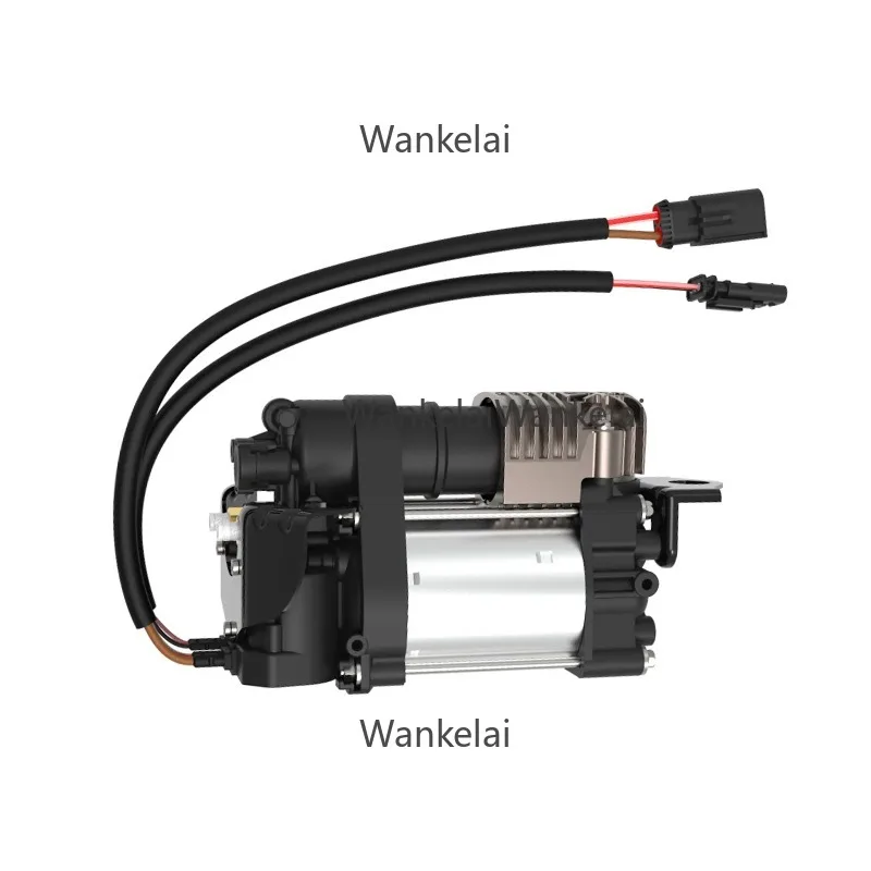 31451434 15155000872 31360720 Air compressor pump for  S90 V90 XC90 XC60 suspension compressor