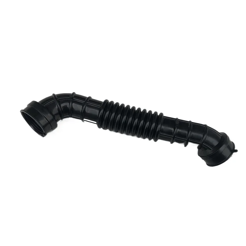 

*ADV150 air filter high-level intake pipe Dayang motorcycle accessory 150T-36