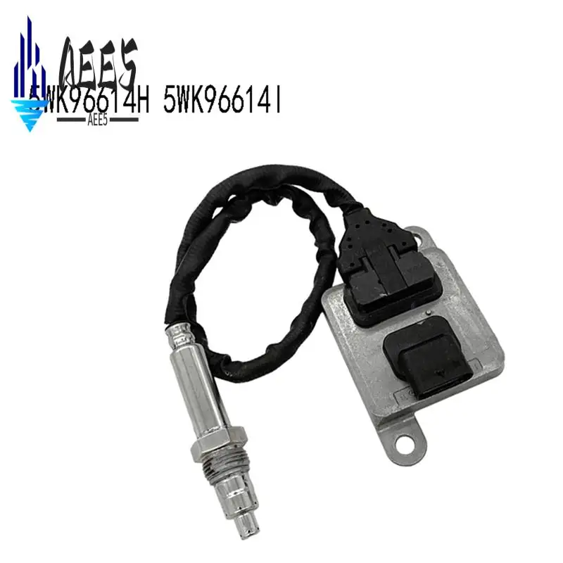 

AEE5-5WK96614H Датчик кислорода азота для грузовика Cummins Nox Датчик для IVECO 5WK96614I