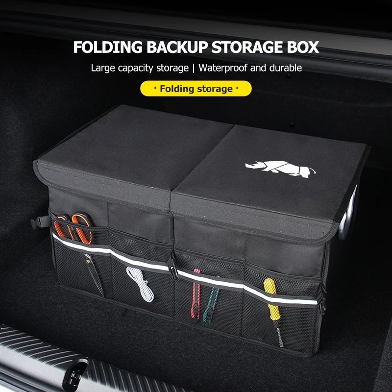 organizer-per-auto-borsa-portaoggetti-per-bagagliaio-scatola-multiuso-per-riporre-e-ordinare-attrezzi-per-suzuki-jimny-jb32-jb23-jb64-jb43-jb53-jb74