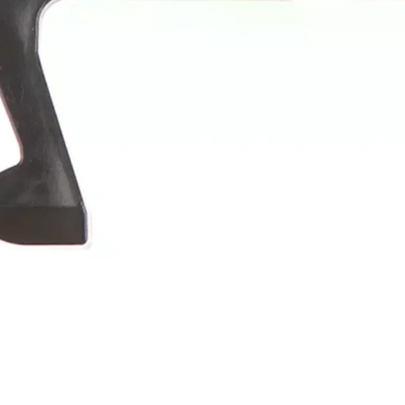 1 Replacement Door …