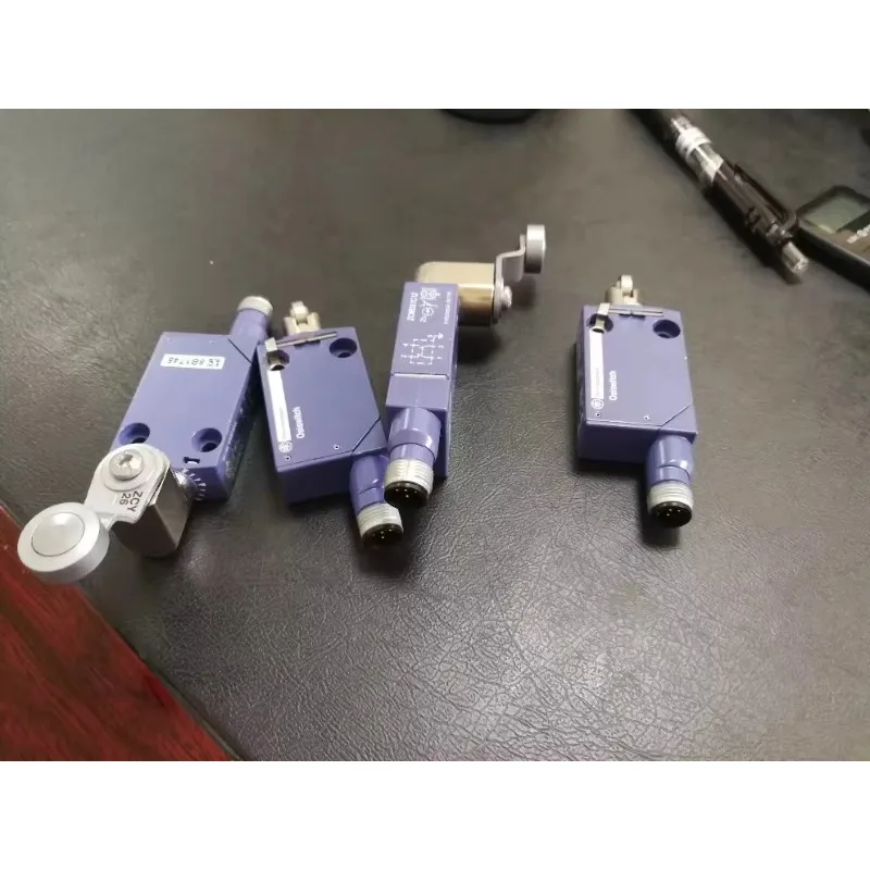 

HOMAG Haomai Cutting Saw Travel Switch Haomai Original 4008320801 4008320895(1PCS)