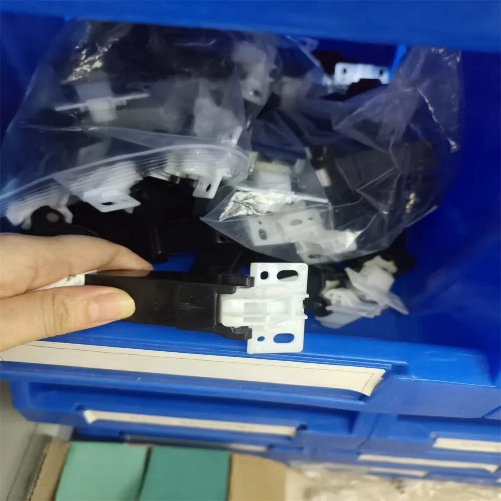 

10 шт. FL3-1430-000 шарнир АПД для Canon D1120 D1150 D1170 D1180 D1320 D1350 D1370 C1225 1133 1435 MF419 C250 C350 5980 6680