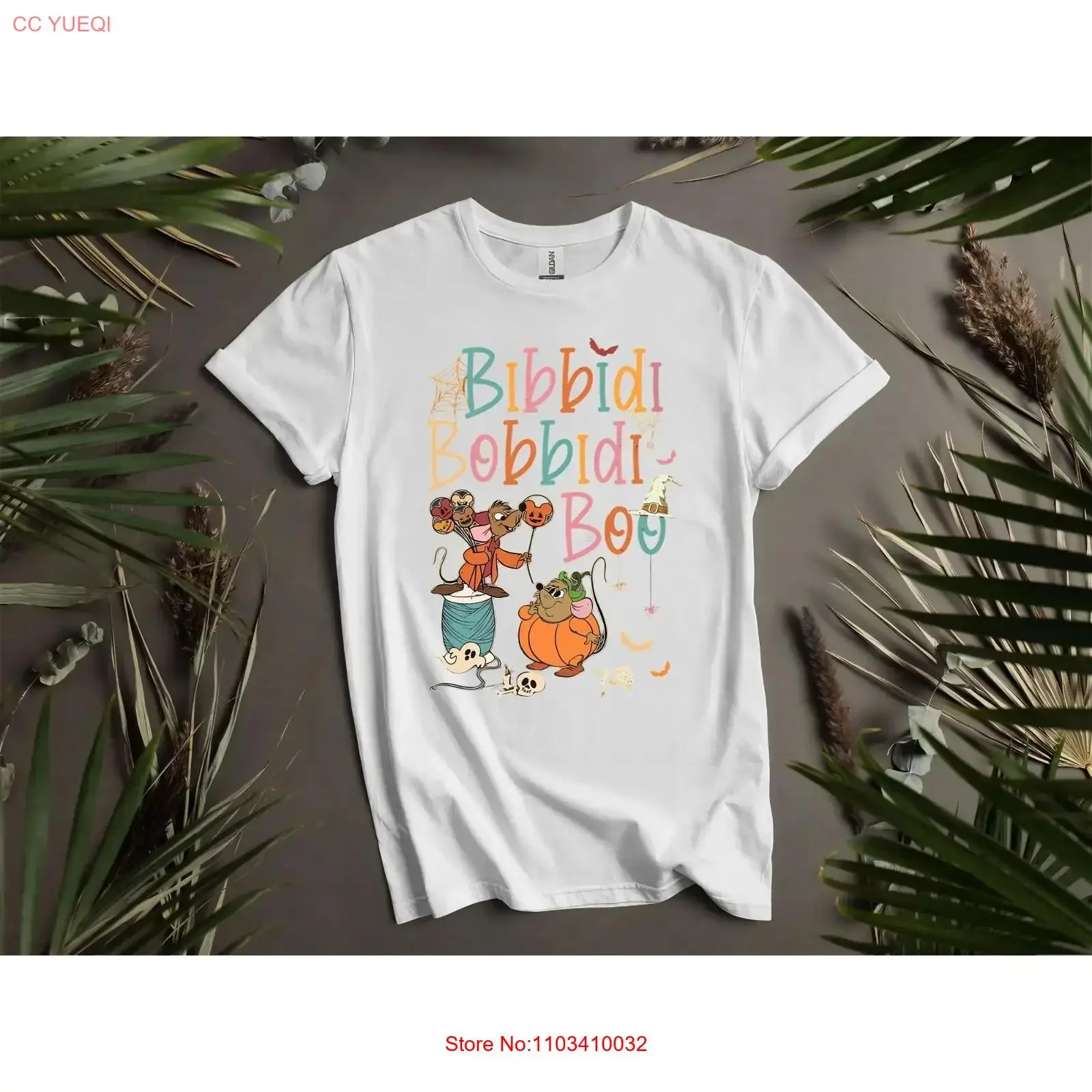 Π€ΡΡΠ±ΠΎΠ»ΠΊΠ° Bibbidi Bobbidi Boo Π½Π° Π₯ΡΠ»Π»ΠΎΡΠΈΠ½ Jaq And Gus AD43, Π²ΠΈΠ½ΡΠ°ΠΆΠ½Π°Ρ ΡΡΠΈΡΠ°Π½Π°Ρ ΠΌΠΎΠ΄Π½Π°Ρ Π΄ΡΡΠ°ΡΠ°Ρ ΡΠ»Π°ΡΡΠΈΡΠ½Π°Ρ ΠΏΠΎΠ²ΡΠ΅Π΄Π½Π΅Π²Π½Π°Ρ ΡΠ»ΠΈΡΠ½Π°Ρ ΠΎΠ΄Π΅ΠΆΠ΄Π° Ρ ΡΠΈΡΡΠ½ΠΊΠΎΠΌ Π€ΡΡΠ±ΠΎΠ»ΠΊΠ° Bibbidi Bobbidi Boo Π½Π° Π₯ΡΠ»Π»ΠΎΡΠΈΠ½ Jaq And Gus AD43, Π²ΠΈΠ½ΡΠ°ΠΆΠ½Π°Ρ ΡΡΠΈΡΠ°Π½Π°Ρ ΠΌΠΎΠ΄Π½Π°Ρ Π΄ΡΡΠ°ΡΠ°Ρ ΡΠ»Π°ΡΡΠΈΡΠ½Π°Ρ ΠΏΠΎΠ²ΡΠ΅Π΄Π½Π΅Π²Π½Π°Ρ ΡΠ»ΠΈΡΠ½Π°Ρ ΠΎΠ΄Π΅ΠΆΠ΄Π° Ρ ΡΠΈΡΡΠ½ΠΊΠΎΠΌ