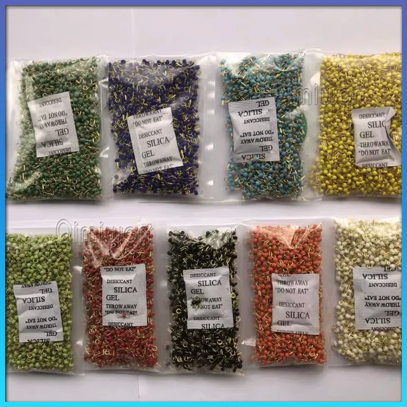 

50 шт., тестовая точка печатной платы, керамический медный позолоченный зонд, цилиндрическое тестовое кольцо, тест на печатную плату с шариками