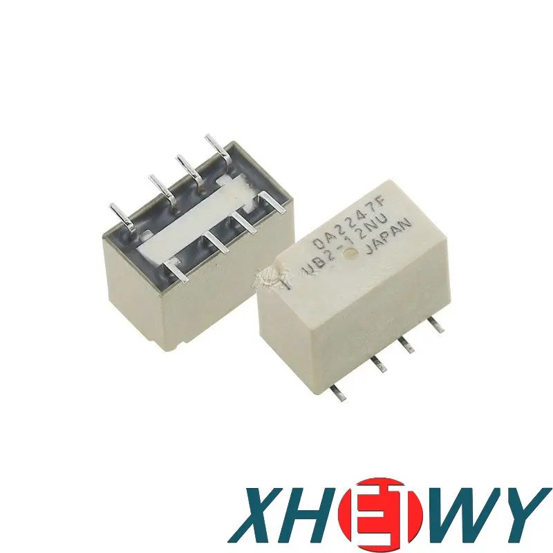 Relay UA2 EE2 EA2 EB2 UC2 EC2 UD2-5 12 24NU UD2-12NU UB2-4.5NU UA2-4.5NU EA2-12NU EB2-5NU EC2-24NU UA2-4.5SNU UC2-5NU EE2-5NU