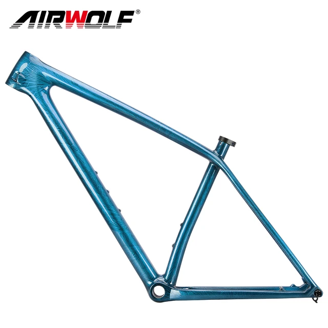Mtb frame aliexpress hotsell