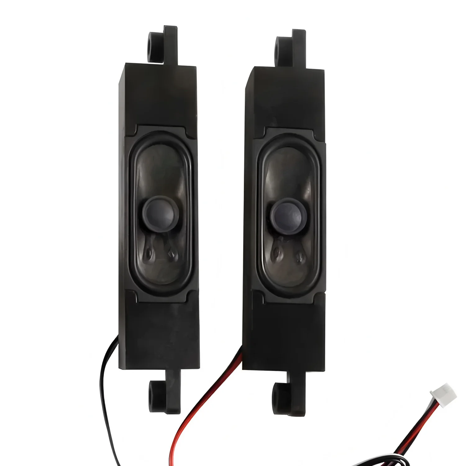 LED LCD TV speaker core speaker basin for L50M5-AD 6/8 Euro 10W