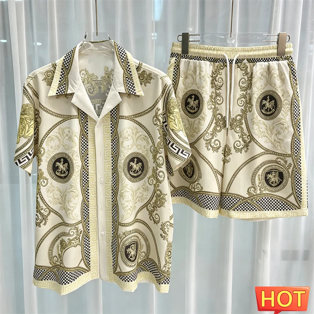 STLX-2290