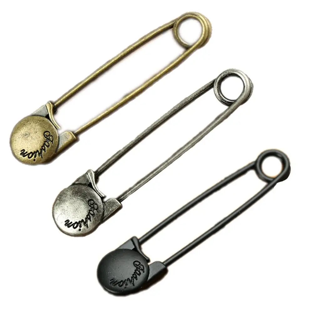 Брошь-из-сплава-с-круглой-головкой-винтажная-модная-большая-пряжка-для-шаль-шляпа-сумка-с-иглой-кардиган-кулон-брошь-ювелирные-изделия