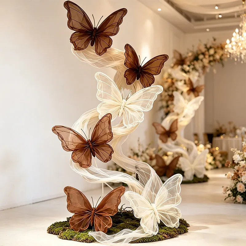 mariposa-artificial-grande-de-simulacion-3d-para-decoracion-de-centros-comerciales-bodas-y-festivales-al-aire-libre-mariposa-falsa-colgante-grande-de-gasa