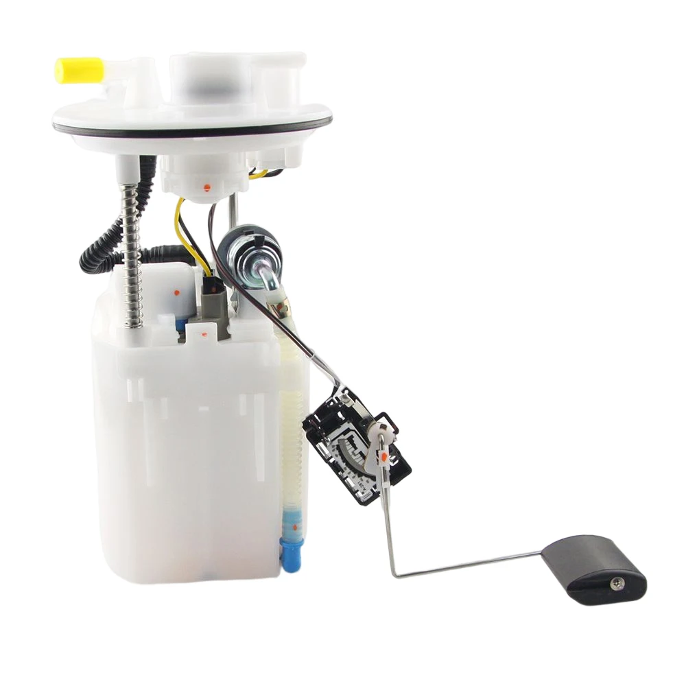 Fuel Pump Module Assembly Sending Unit for Hyundai I20 2008-2015 1.2L 1.4L 1.6L 31110-1J000 31110-0Q000 311101J000