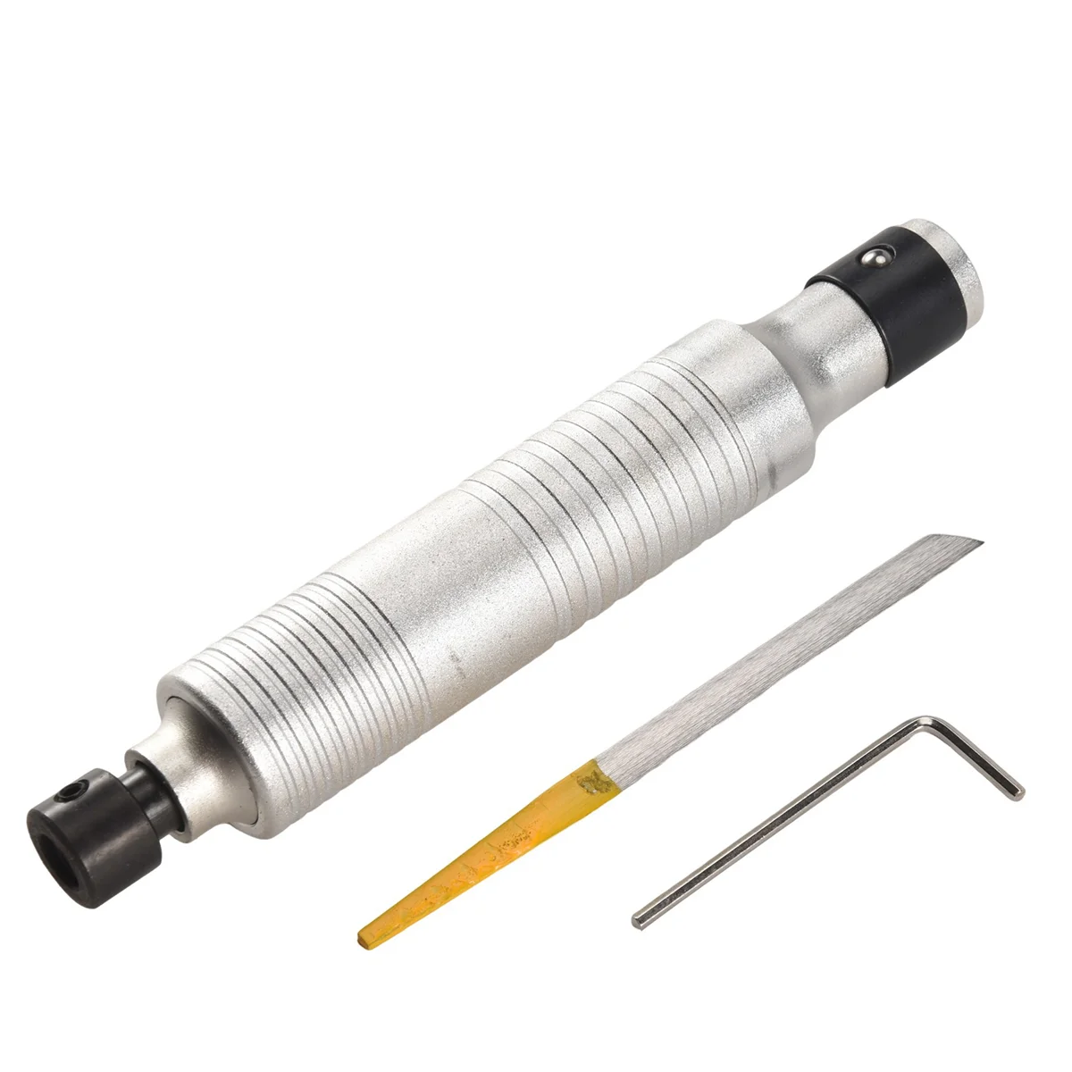 

A43T Engraving Machine Handpiece Hammer Mini Tips for Graver Jewelry Jeweler Tool