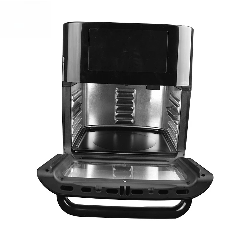 Air fryer household large capacity automatic