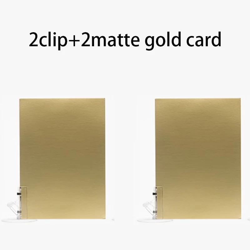 Variant: [{