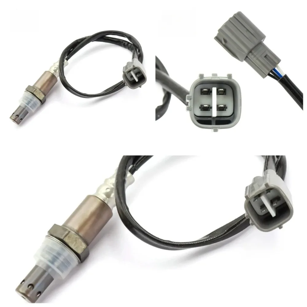 

O2 SensorOxygen 89467-06070 for Toyota Camry Lexus, Automotive Sensor in-stock, Shipped ImmediatelyReplacement Parts