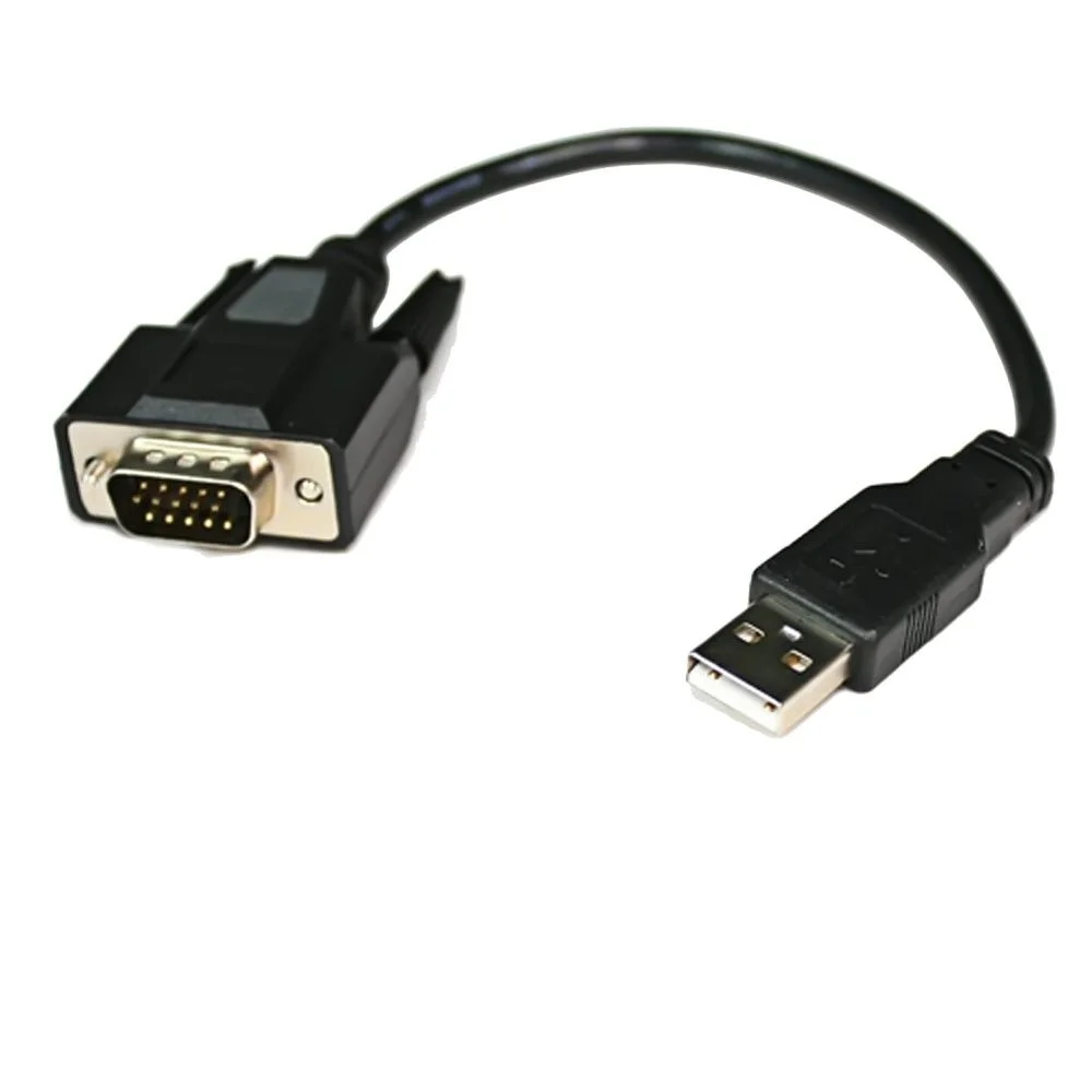 Super Obd Connector Cable For Lexia 3 Pp2000 Obd 2 Usb Interface Connector Adapter Extend Cable Car Diagnostic Tool