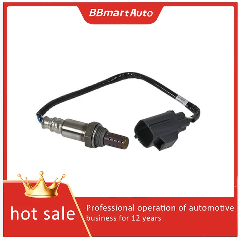 MHK500960 Bbmartaut… - image