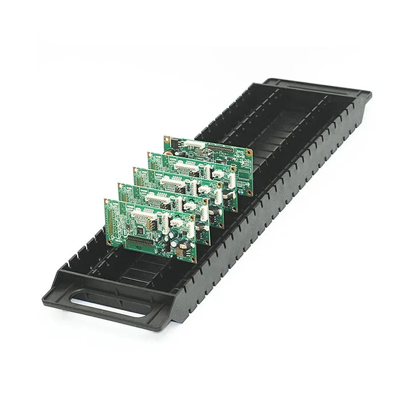 Pcb Holder Tray Pla…