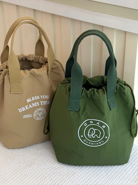 nova-bolsa-termica-portatil-impermeavel-e-a-prova-de-Oleo-para-almoco-lancheira-termica-bolsa-de-papel-aluminio-para-bento