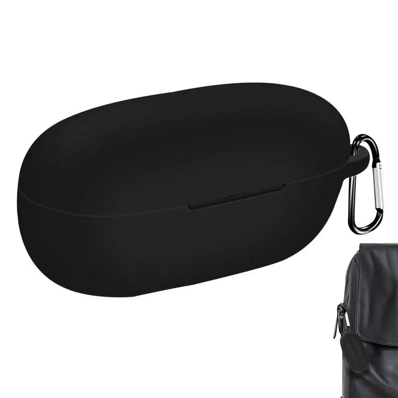 Silicone Protective…