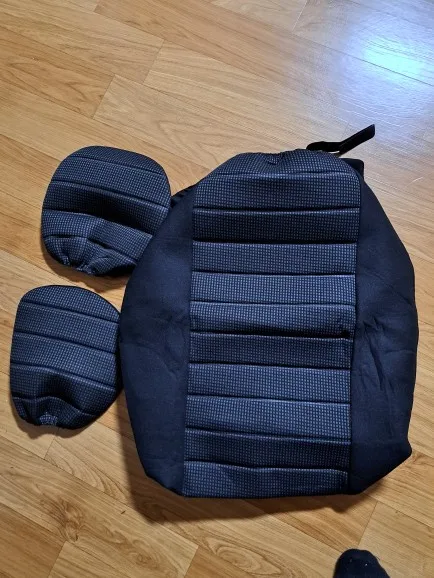 Review picture